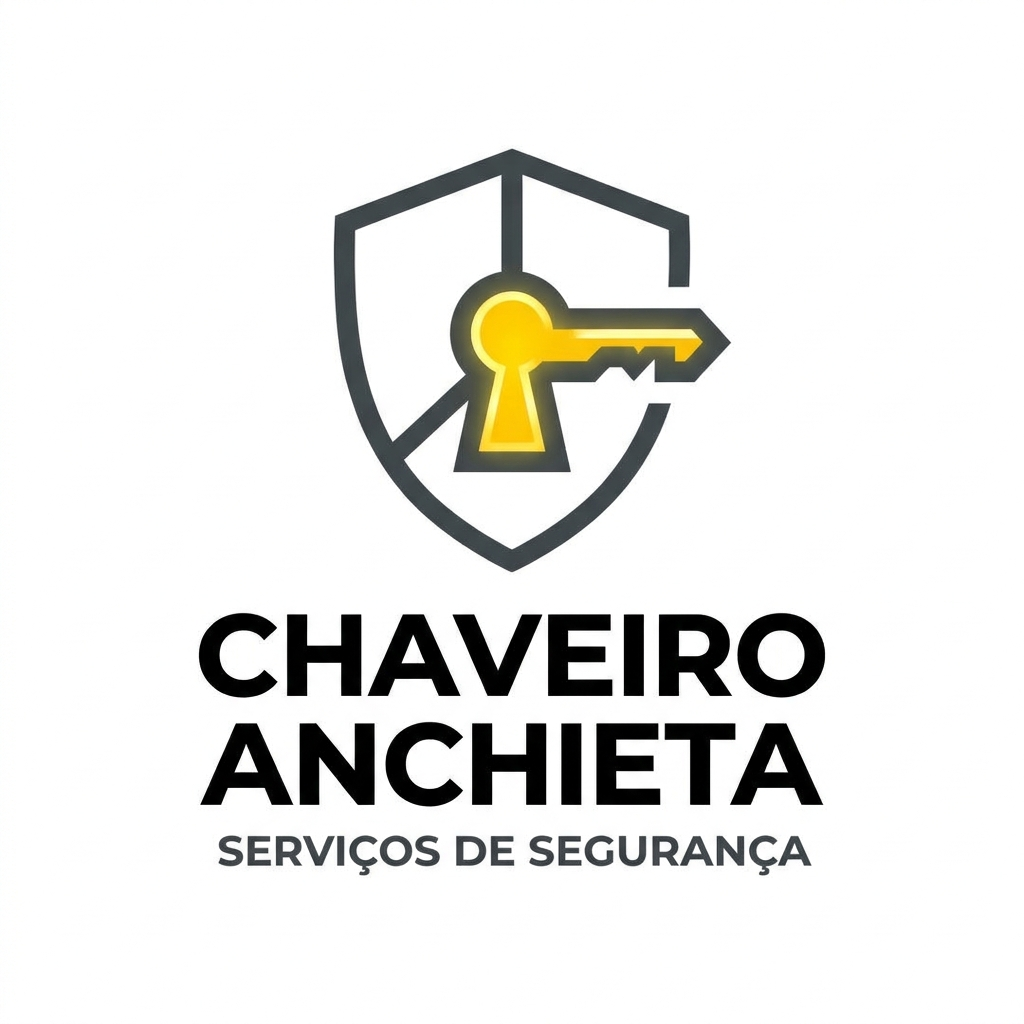 Chaveiro em Nilópolis - Chaveiro Anchieta RJ 24 horas
